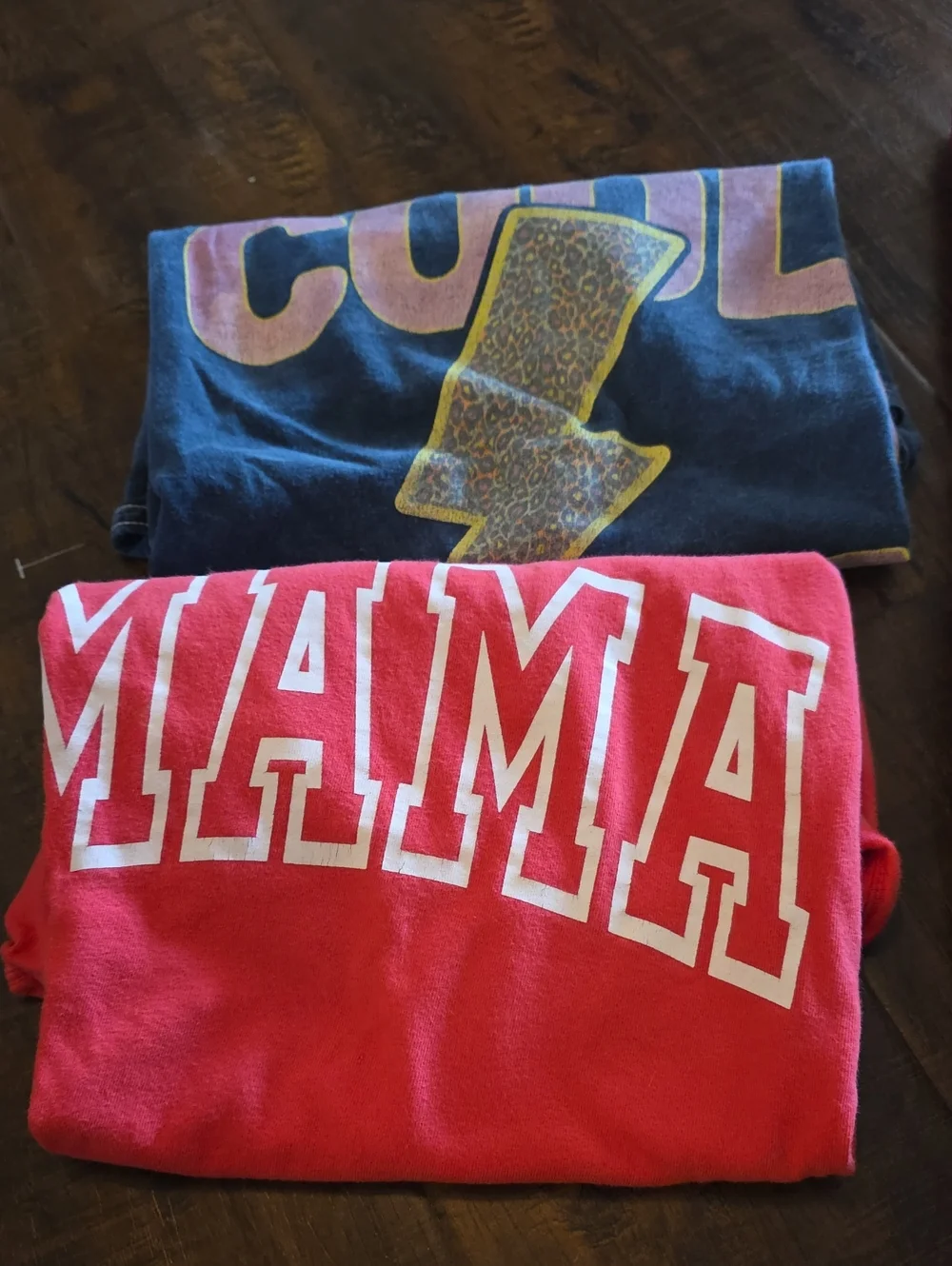 Large Bundle - Picture 2 of 4